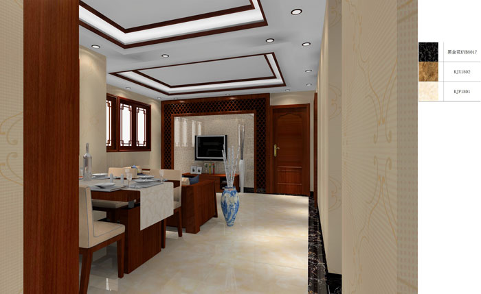 首页| 凯发K8国际·天生赢家一触即发