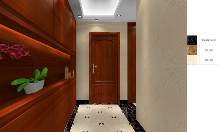 首页| 凯发K8国际·天生赢家一触即发