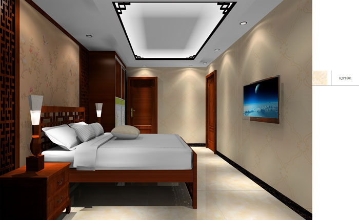 首页| 凯发K8国际·天生赢家一触即发