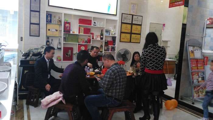 首页| 凯发K8国际·天生赢家一触即发