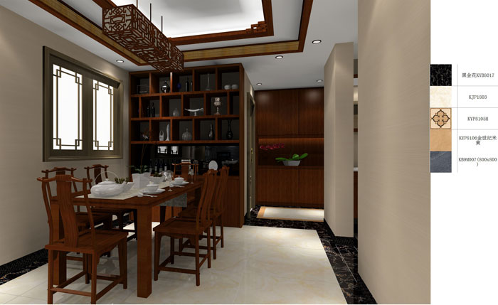 首页| 凯发K8国际·天生赢家一触即发