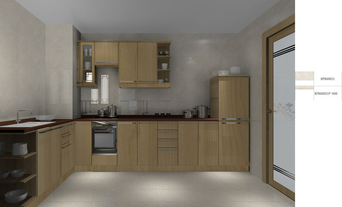 首页| 凯发K8国际·天生赢家一触即发