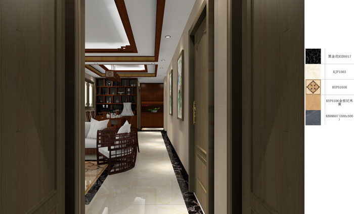 首页| 凯发K8国际·天生赢家一触即发