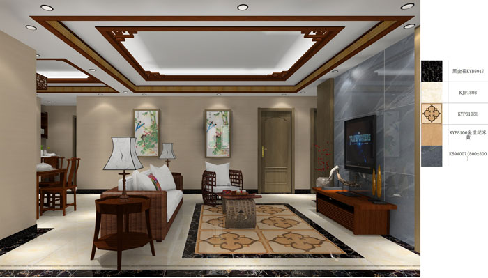 首页| 凯发K8国际·天生赢家一触即发