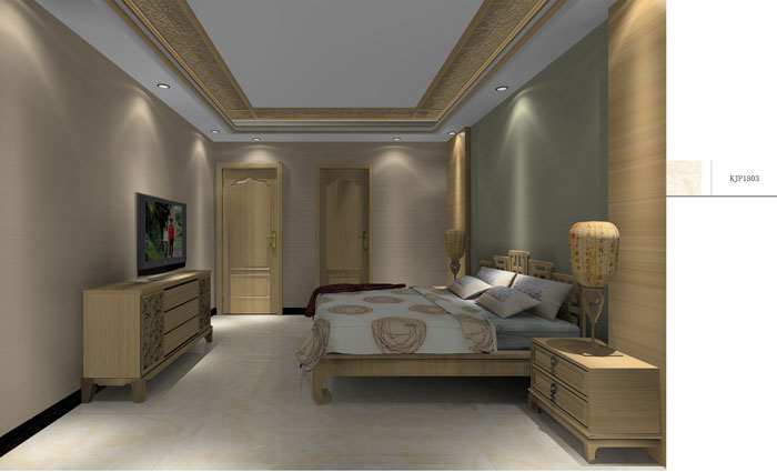 首页| 凯发K8国际·天生赢家一触即发