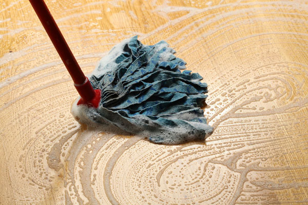 首页| 凯发K8国际·天生赢家一触即发