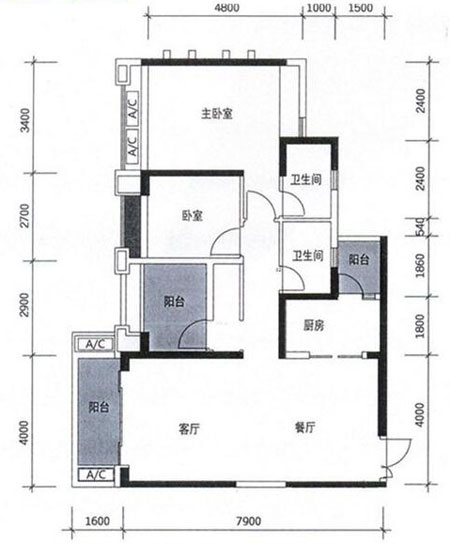 首页| 凯发K8国际·天生赢家一触即发