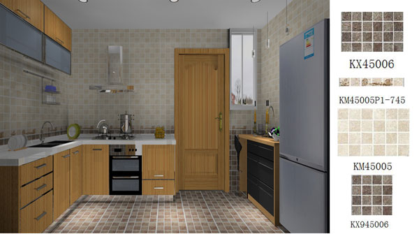 首页| 凯发K8国际·天生赢家一触即发