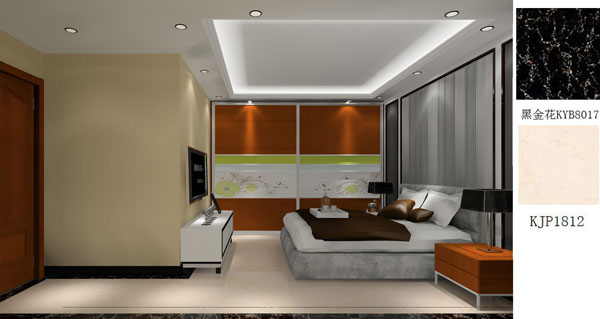 首页| 凯发K8国际·天生赢家一触即发