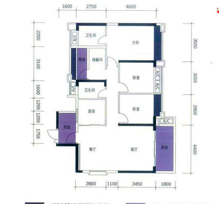 首页| 凯发K8国际·天生赢家一触即发