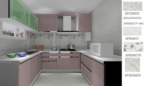 首页| 凯发K8国际·天生赢家一触即发