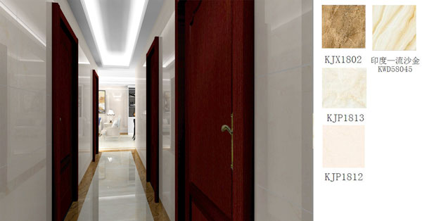 首页| 凯发K8国际·天生赢家一触即发