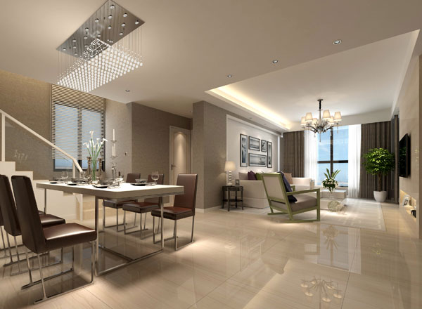 任窗外雾霾漫天，，屋内仍是一片清白