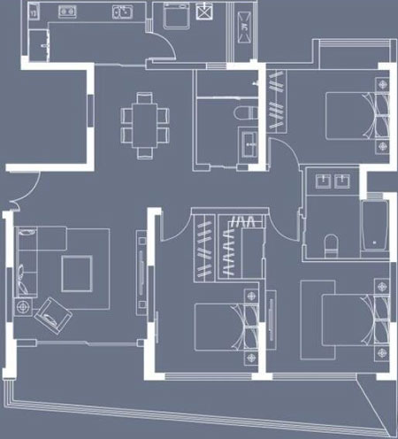 首页| 凯发K8国际·天生赢家一触即发