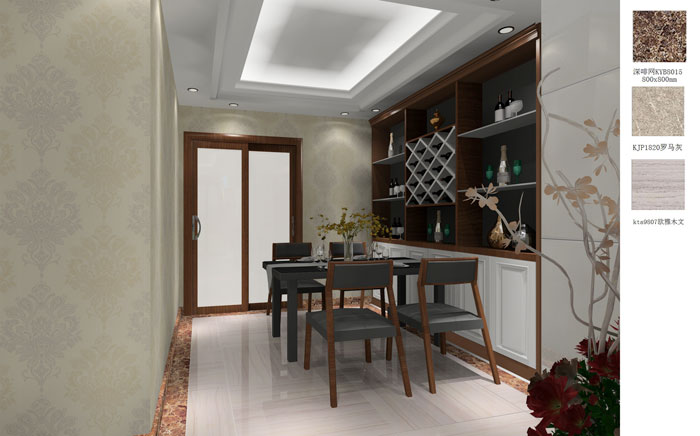 面临城市的喧嚣，，事情的压力，，回抵家，，我们需要的是一个可以放松的地方，，可以感受家的恬静与柔软！１镜ノ坏纳杓萍蚱铀嬉，，自然简约的栖身空间，，通俗生涯体现纷歧样的温馨与幸福！