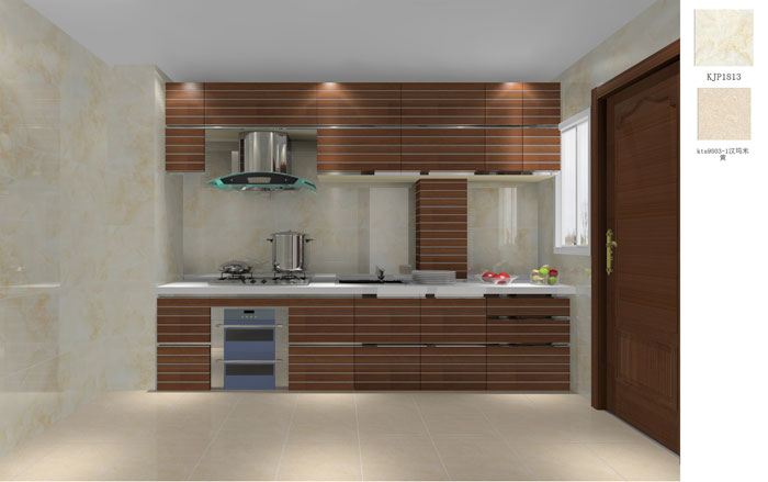 首页| 凯发K8国际·天生赢家一触即发