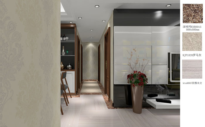 首页| 凯发K8国际·天生赢家一触即发