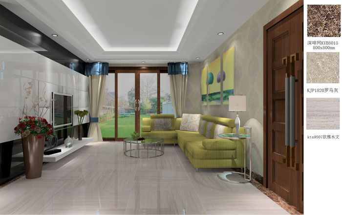 首页| 凯发K8国际·天生赢家一触即发