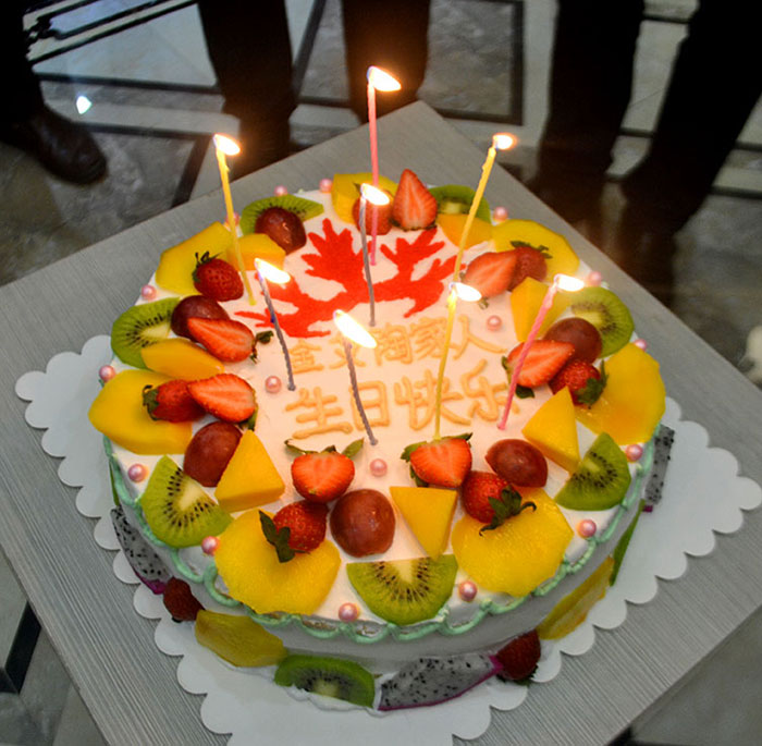 首页| 凯发K8国际·天生赢家一触即发