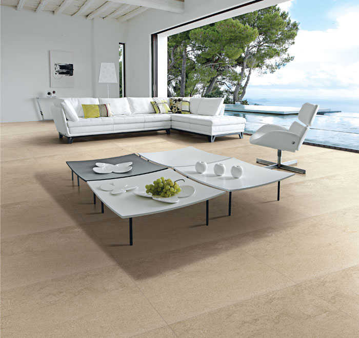 阿玛罗尼----读懂她，您就懂仿古砖之美