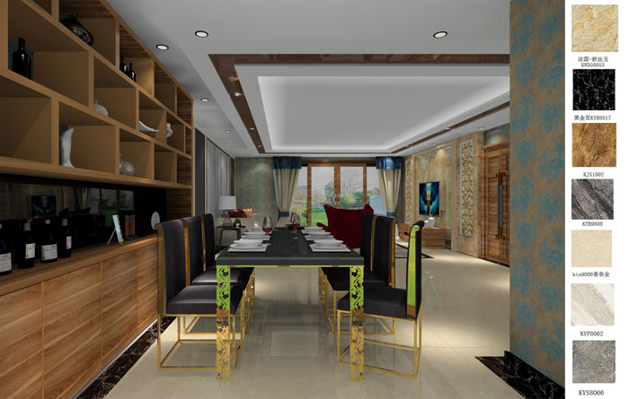 首页| 凯发K8国际·天生赢家一触即发