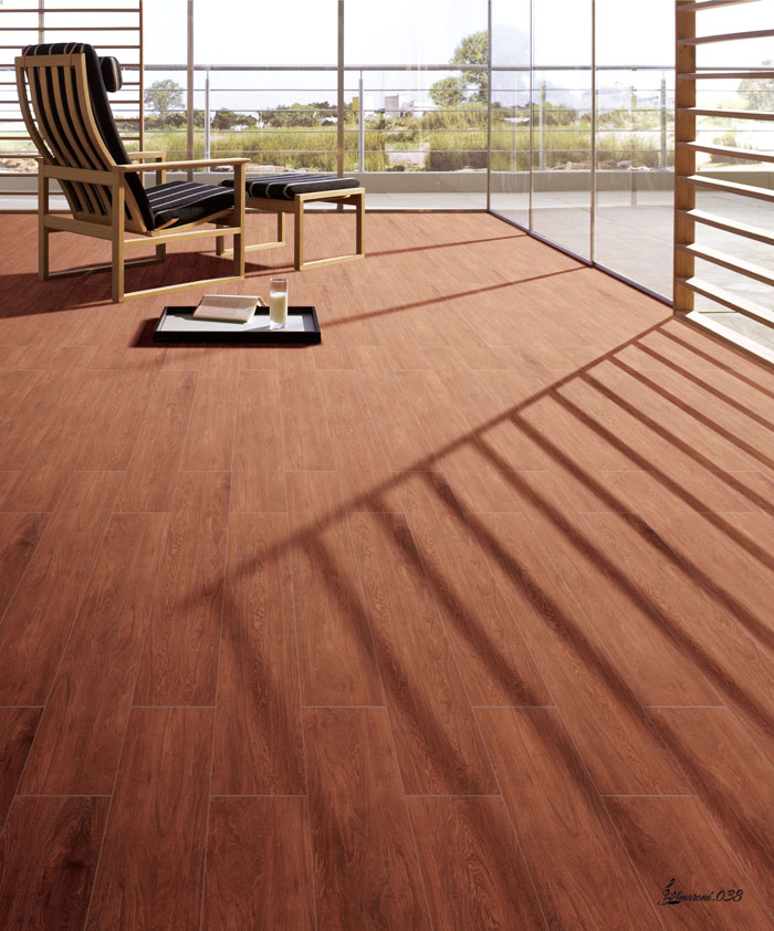 原木森语，，，给你最原始的自然美！！！