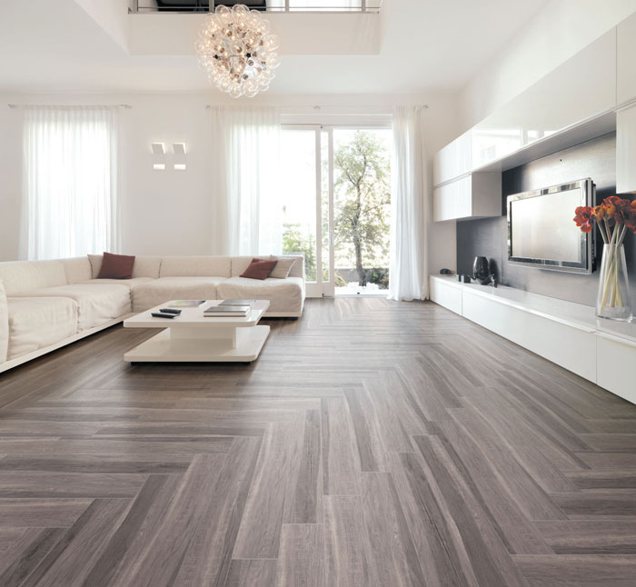 原木森语，，，给你最原始的自然美！！！