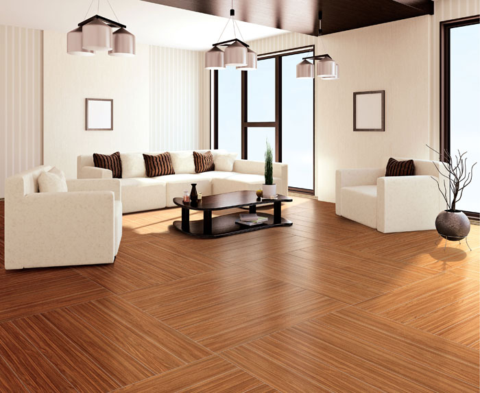 原木森语，，，给你最原始的自然美！！！