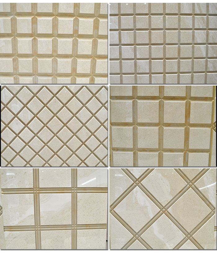  凯发K8国际9面通体大理石瓷砖  由内而外的完善升级-越裸越美 