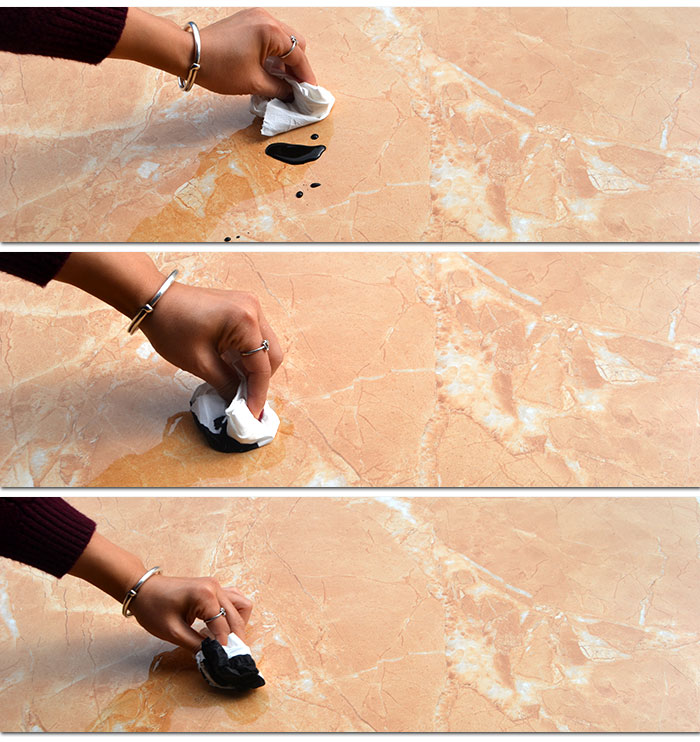  凯发K8国际9面通体大理石瓷砖  由内而外的完善升级-越裸越美 