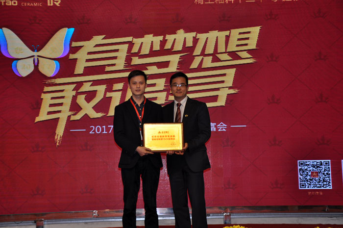 首页| 凯发K8国际·天生赢家一触即发