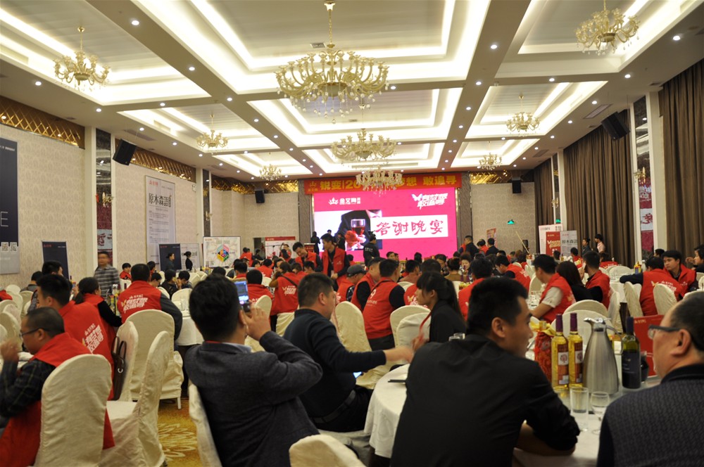 首页| 凯发K8国际·天生赢家一触即发