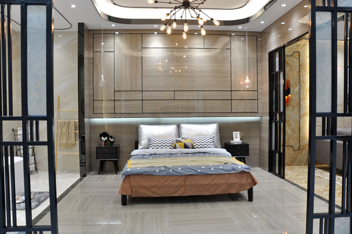 “一带一起  设计营销”，，，与O2O零售新模式携手，，，2017年，，，凯发K8国际将勇往直前，，，开拓新战！！