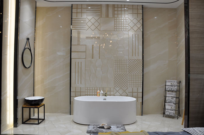 “一带一起  设计营销”，，，与O2O零售新模式携手，，，2017年，，，凯发K8国际将勇往直前，，，开拓新战！！