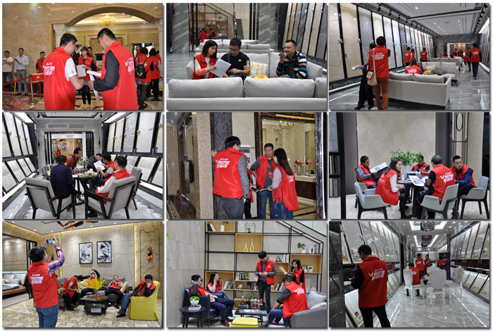 首页| 凯发K8国际·天生赢家一触即发