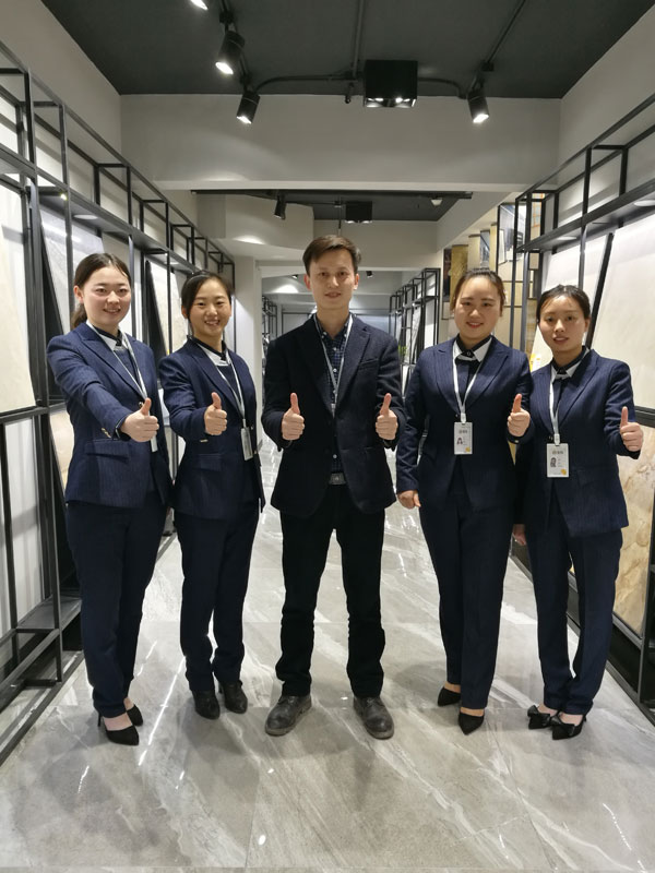 首页| 凯发K8国际·天生赢家一触即发