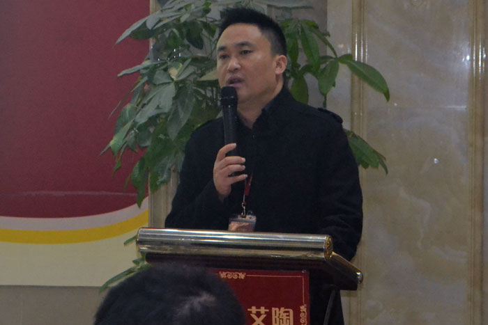 首页| 凯发K8国际·天生赢家一触即发