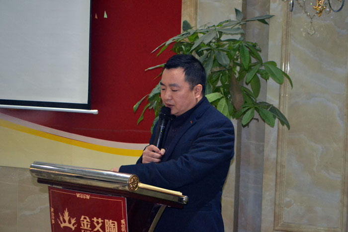 首页| 凯发K8国际·天生赢家一触即发