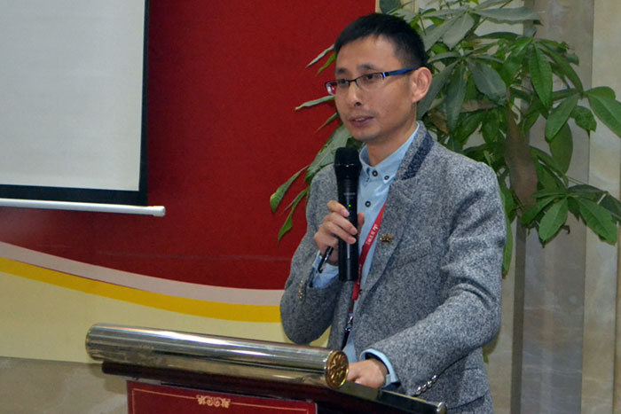 首页| 凯发K8国际·天生赢家一触即发