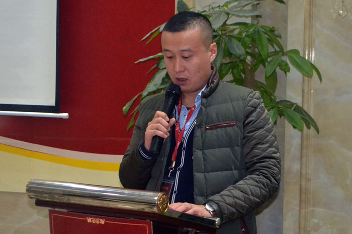 首页| 凯发K8国际·天生赢家一触即发