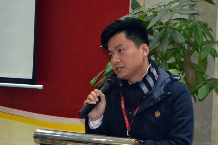 首页| 凯发K8国际·天生赢家一触即发