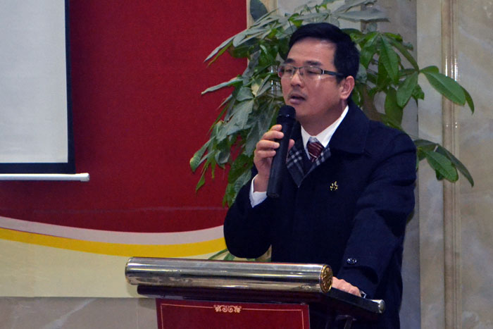 首页| 凯发K8国际·天生赢家一触即发