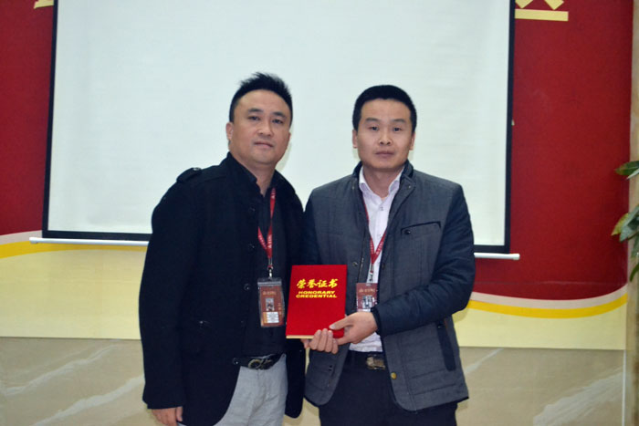 首页| 凯发K8国际·天生赢家一触即发