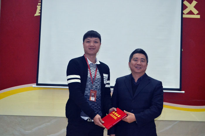 首页| 凯发K8国际·天生赢家一触即发