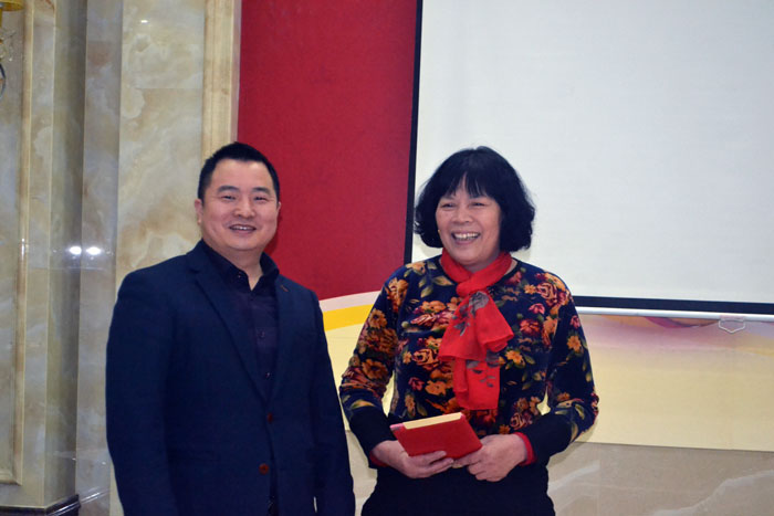 首页| 凯发K8国际·天生赢家一触即发