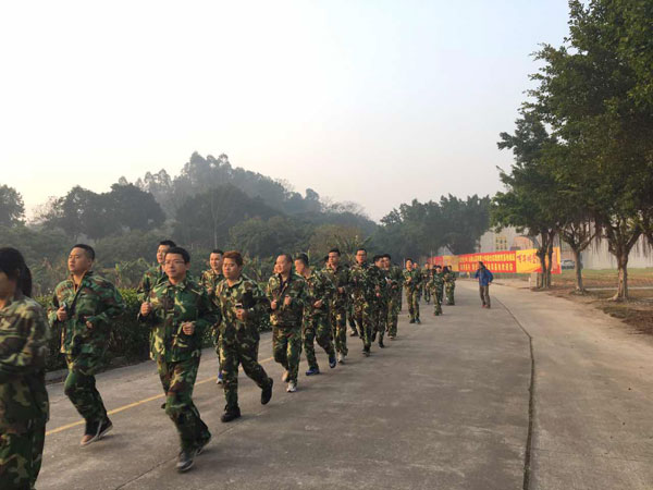 情人节，凯发K8国际撒的这狗粮，我干了！