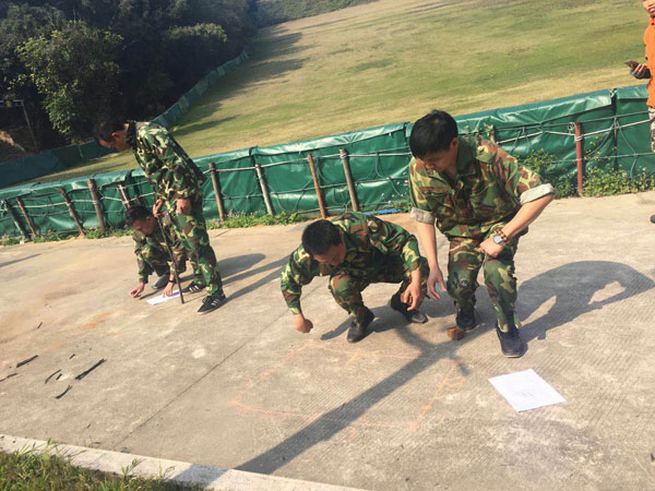 情人节，凯发K8国际撒的这狗粮，我干了！