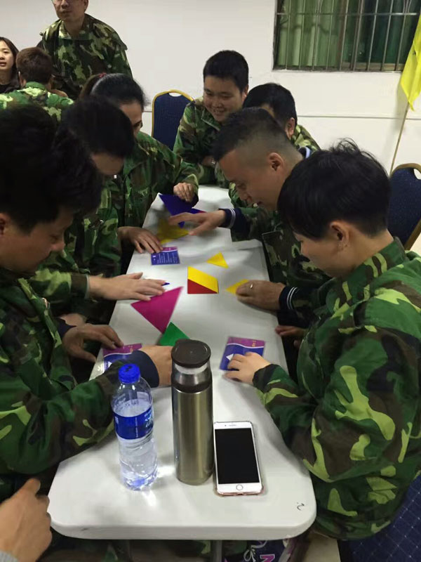 情人节，凯发K8国际撒的这狗粮，我干了！