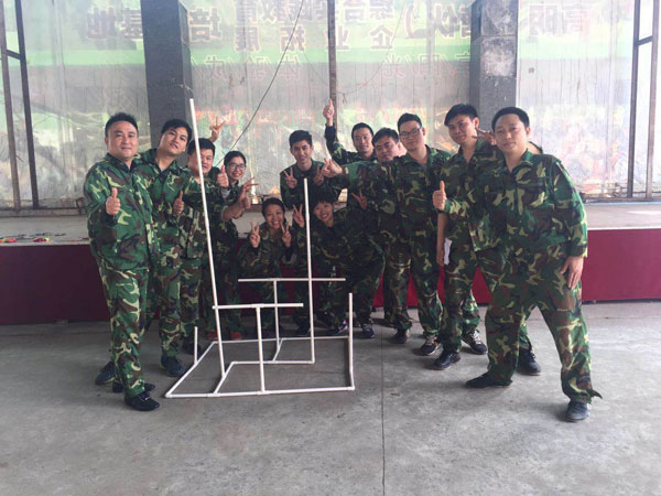 情人节，凯发K8国际撒的这狗粮，我干了！