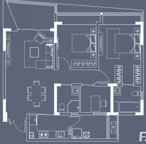首页| 凯发K8国际·天生赢家一触即发